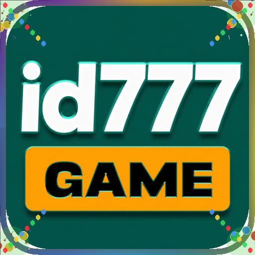 id777 — galeri pratinjau - APK Resmi